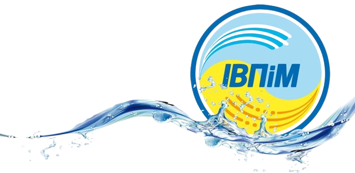 IWPM Logo